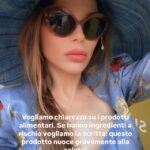 Ornella Muti
