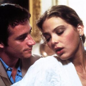Ornella Muti Instagram - @vintagevideopod Love & Money (1982) #loveandmoney #vintagevideopodcast #1980s #jamestoback #richardalbarino #paulinekael #raysharkey #ornellamuti #klauskinski #armandassante #kingvidor #susanheldfond #williamprince #tonysirico
Our review of James Toback’s Love & Money is available now!
http://www.vintagevideopodcast.com/0368-love-money-1982/ @naikerivelli @blueeyedfamily