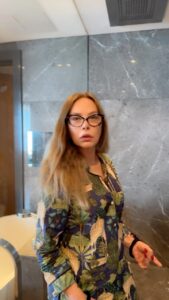 Actress Ornella Muti HD Photos and Wallpapers September 2024