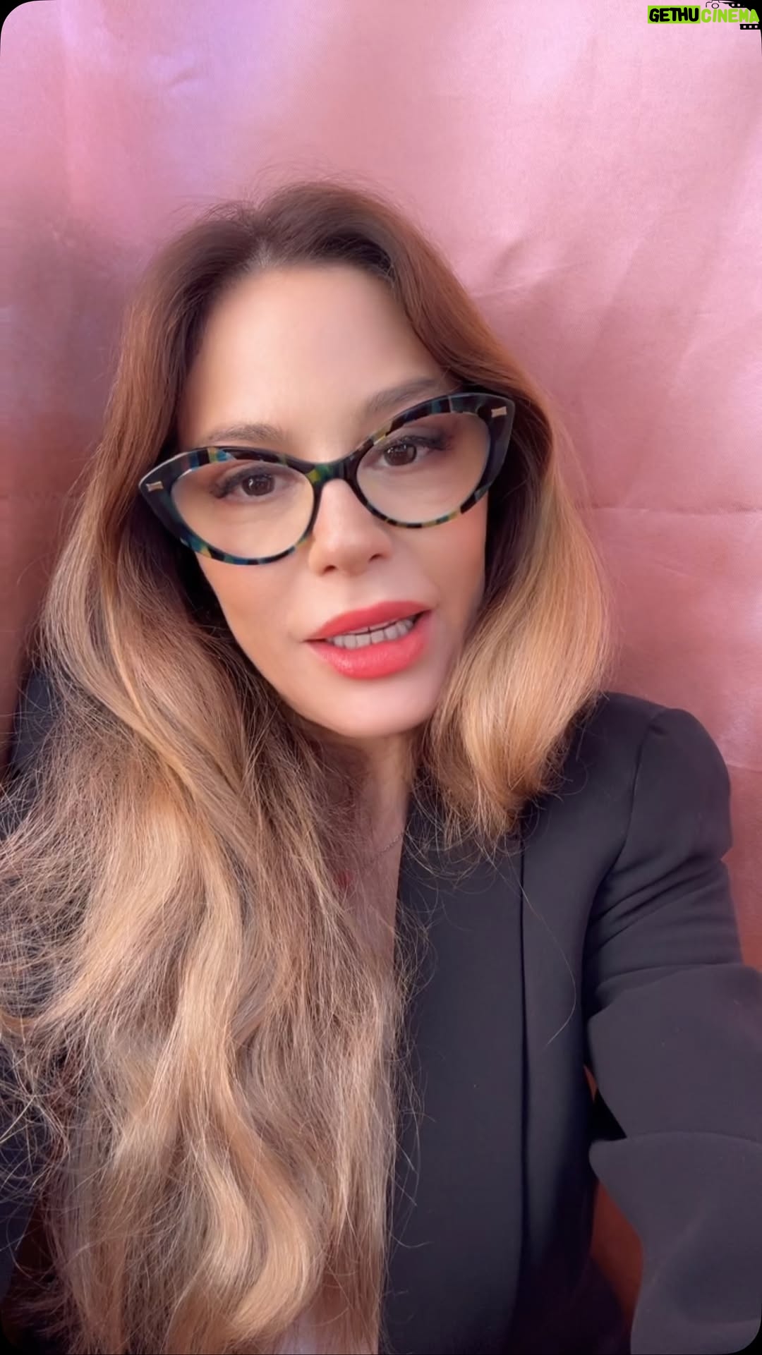 Ornella Muti - 3.2K Likes - #naikerivelli #powertothepeople #medicalherbs @ornellamuti 
@cannabis_medical_center @ornellamutihempclub @belushisfarm @vascorossi #elonmusk @matteosalviniofficial @mow_mag 
@larepubblica @la_stampa @ilfattoquotidianoit @ilgiornale.it @francescapascaleofficial @veragemma17 @bannati.per.sempre