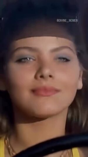 Ornella Muti Instagram - @evamendes
& RAYE • Worth It.
ORNELLA
Here’s to all the gapped teeth girls who I have a soft spot for
Icon @ornellamuti
Also looooving @raye always
🩷🩷🩷🩷 @evamendes 🩷🩷🩷🩷 @blueeyedfamily @naikerivelli