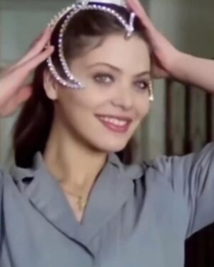 Ornella Muti Instagram - @stefanocostumi La bellezza non svanirà……. Mai…. .