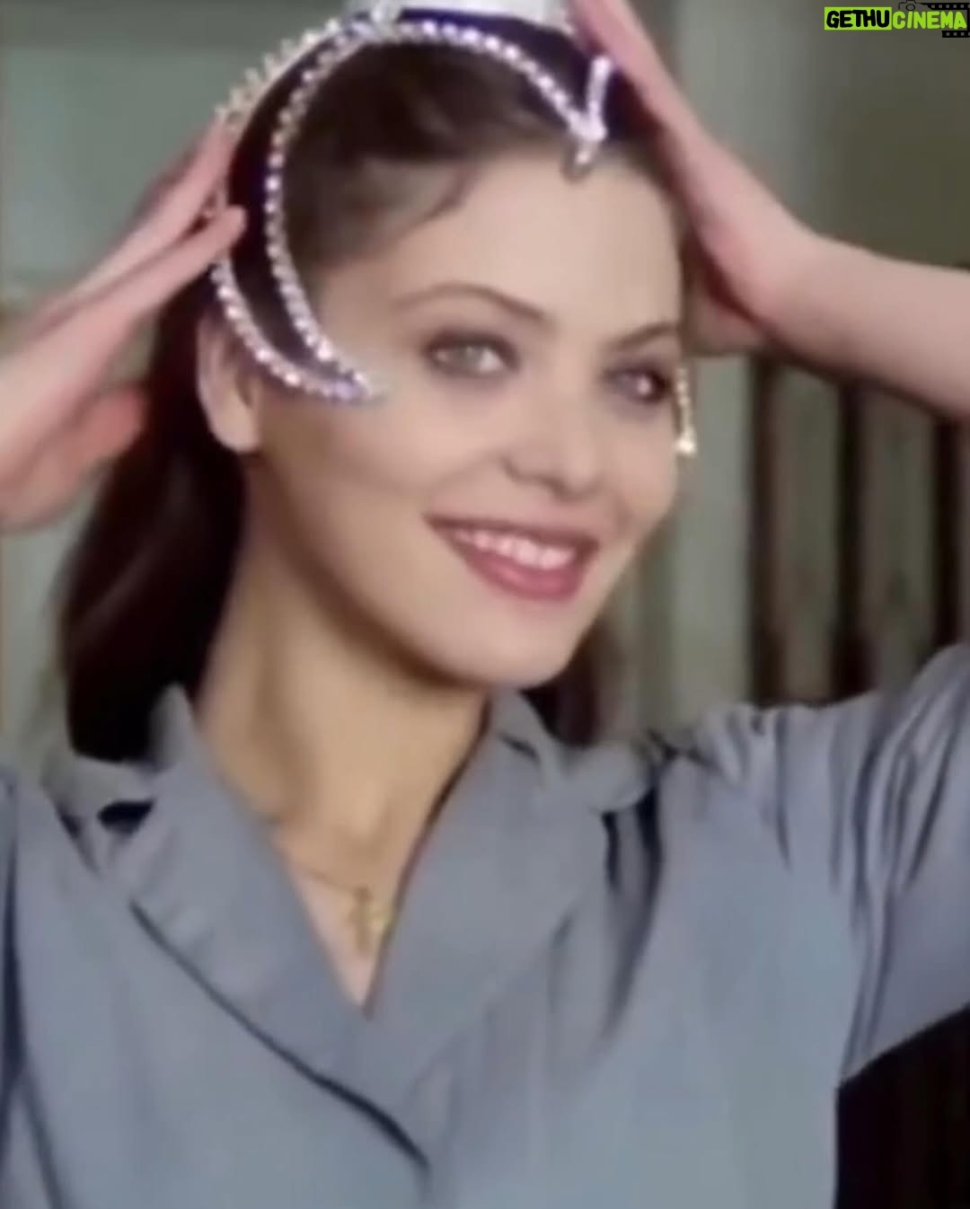 Ornella Muti - 12.3K Likes - @stefanocostumi La bellezza non svanirà……. Mai…. .