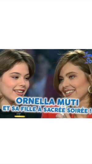Ornella Muti Instagram - Una piccola mini me. Stavo per compiere 21 anni ed ero già incinta di mio figlio Akash di due mesi, ma non lo sapevo ancora.
Sono felice di aver trovato questa intervista. Testimonia che sono una persona molto decisa e molto coerente. Non ho mai voluto fare l’attrice io. Se negli anni l’ho fatto é stato solo perché mi hanno corteggiata professionalmente registi e progetti top che mi divertivano e pagavano molto, molto bene, appena ho fatto il mio gruzzolo (che ho sempre investito molto intelligentemente grazie al mio super commercialista @vmpmax7 ) ho smesso di accettare lavori che mi portavano lontano da mio figlio. Finché era molto giovane, fino ai suoi 14 anni, abbiamo viaggiato assieme soli (senza bambinaie) in tutto il mondo. Abbiamo fatto progetti meravigliosi e abbiamo avuto la grande fortuna di scoprire luoghi incantati assieme 💖 Dopo non me la sono sentita di assentarmi per me settimane per giare film. Volevo vivere più che potevo l’adolescenza di Akash. Ho iniziato a fare cose diverse, scrivere canzoni, cantare, fare umane re più in Europa e viaggiare e lavorare all’estero solo quando lui aveva vacanze o poteva assentarsi per poco e seguirmi. Spesso si pensa che tutti vogliano arrivare allo stesso punto, lo stesso traguardo. Non tutti anelano la dama o il successo, quando hai un vera “Diva” in casa che in realtà è la persona più semplice e umile del mondo (mi riferisco a mamma @ornellamuti ) sai quanti sacrifici e quanta energia le viene risucchiata. Quanto poco tempo le
rimane a disposizione per fare altro che lavorare. Ancora oggi vedo quanto lavora la mamma alla sua età é davvero da standing ovation. Ci tengo a dire al mondo. Che io sono ESATTAMENTE DOVE VOGLIO STARE. Sono la persona più grata e felice del mondo! 💖💖💖💖💖💖💖💖💖🙏🏼🙏🏼🙏🏼🙏🏼