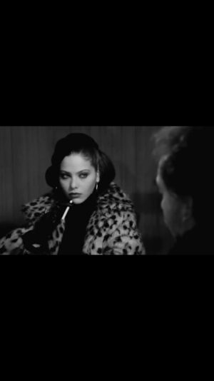 Ornella Muti Instagram - C’era una volta “Primo amore”. Era il 1978, insieme a Ugo Tognazzi, diretti dal Maestro Dino Risi, abbiamo cercato di portare sul grande schermo una storia forte, difficile, amara e in un certo senso indimenticabile. Ve lo ricordate ? ✨
📹 video dal profilo TikTok di @mmesstt__
#primoamore #cinema #amore #classico #dinorisi #ugotognazzi @naikerivelli @blueeyedfamily @frankiscoming @margaretdallospedale @gianmarco_aimi