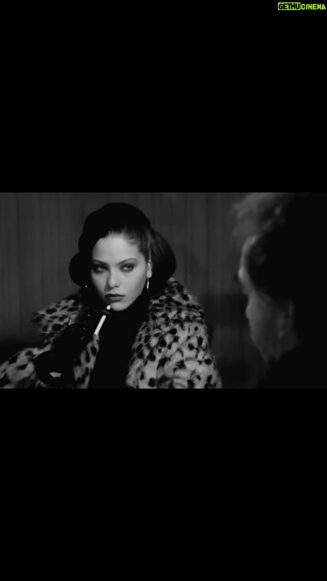 Ornella Muti - 3.6K Likes - C’era una volta “Primo amore”. Era il 1978, insieme a Ugo Tognazzi, diretti dal Maestro Dino Risi, abbiamo cercato di portare sul grande schermo una storia forte, difficile, amara e in un certo senso indimenticabile. Ve lo ricordate ? ✨

📹 video dal profilo TikTok di @mmesstt__

 #primoamore #cinema #amore #classico #dinorisi #ugotognazzi @naikerivelli @blueeyedfamily @frankiscoming @margaretdallospedale @gianmarco_aimi