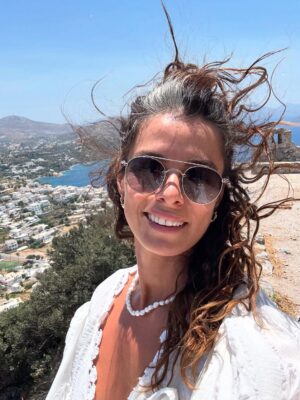 Özge Özpirinçci Instagram - ritüeller oluşurken farkında olmadan yaratılan anılar, iyi ki varlar 🤍