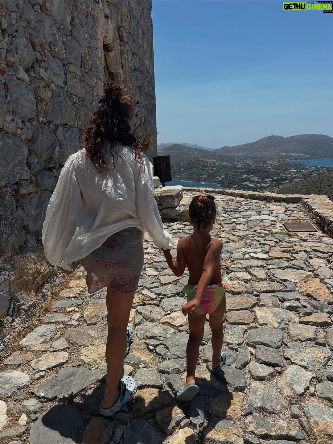 Özge Özpirinçci - 125.4K Likes - ritüeller oluşurken farkında olmadan yaratılan anılar, iyi ki varlar 🤍