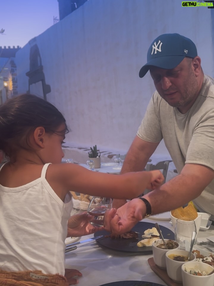 Özge Özpirinçci - 125.4K Likes - ritüeller oluşurken farkında olmadan yaratılan anılar, iyi ki varlar 🤍