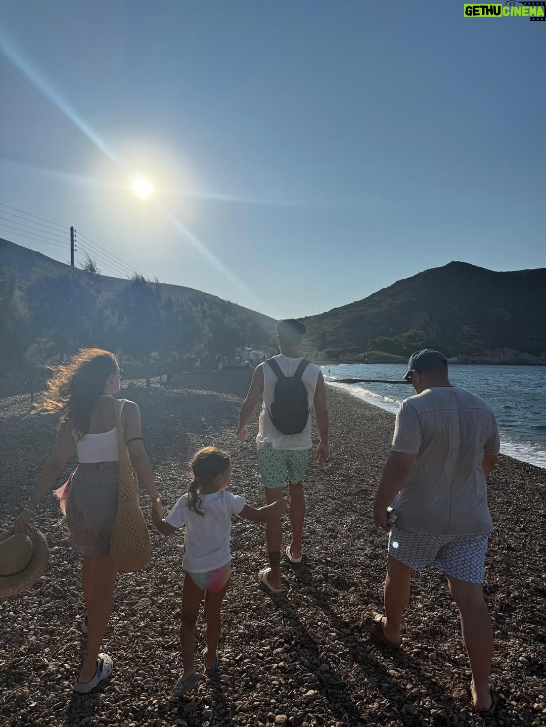 Özge Özpirinçci - 125.4K Likes - ritüeller oluşurken farkında olmadan yaratılan anılar, iyi ki varlar 🤍