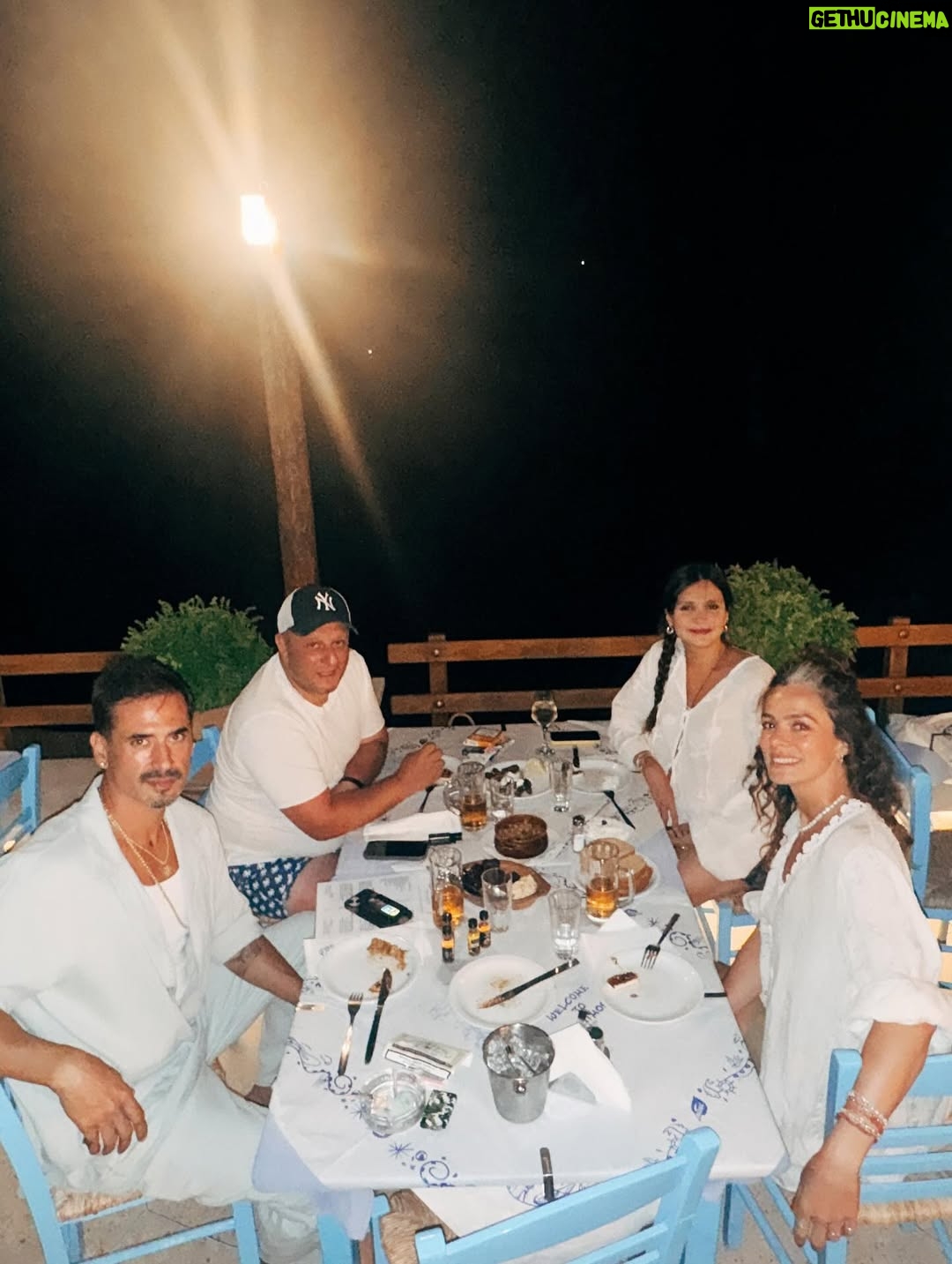 Özge Özpirinçci - 125.4K Likes - ritüeller oluşurken farkında olmadan yaratılan anılar, iyi ki varlar 🤍