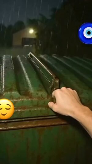 Özlem Balcı Instagram - Öteki dünya için yaşayanlara gelsin🤲🏻🤲🏻🤲🏻