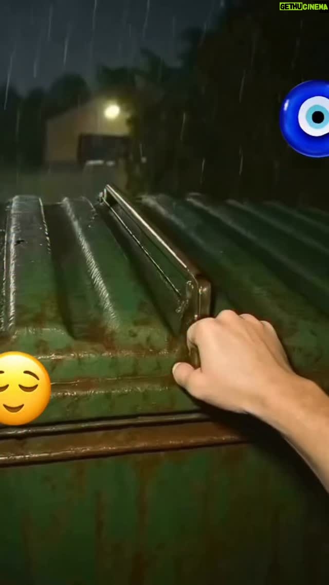 Özlem Balcı - 10.7K Likes - Öteki dünya için yaşayanlara gelsin🤲🏻🤲🏻🤲🏻