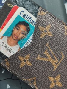 Actress Paige Hurd HD Photos and Wallpapers October 2025