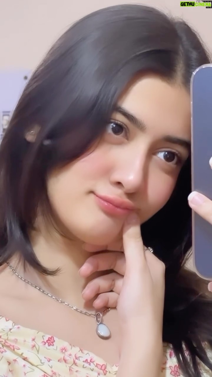Palak Bharti - 41.1K Likes - 🫶
#reelsinstagram #karanaujla #explorepage✨