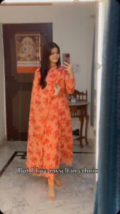 Actress Palak Bharti HD Photos and Wallpapers June 2025