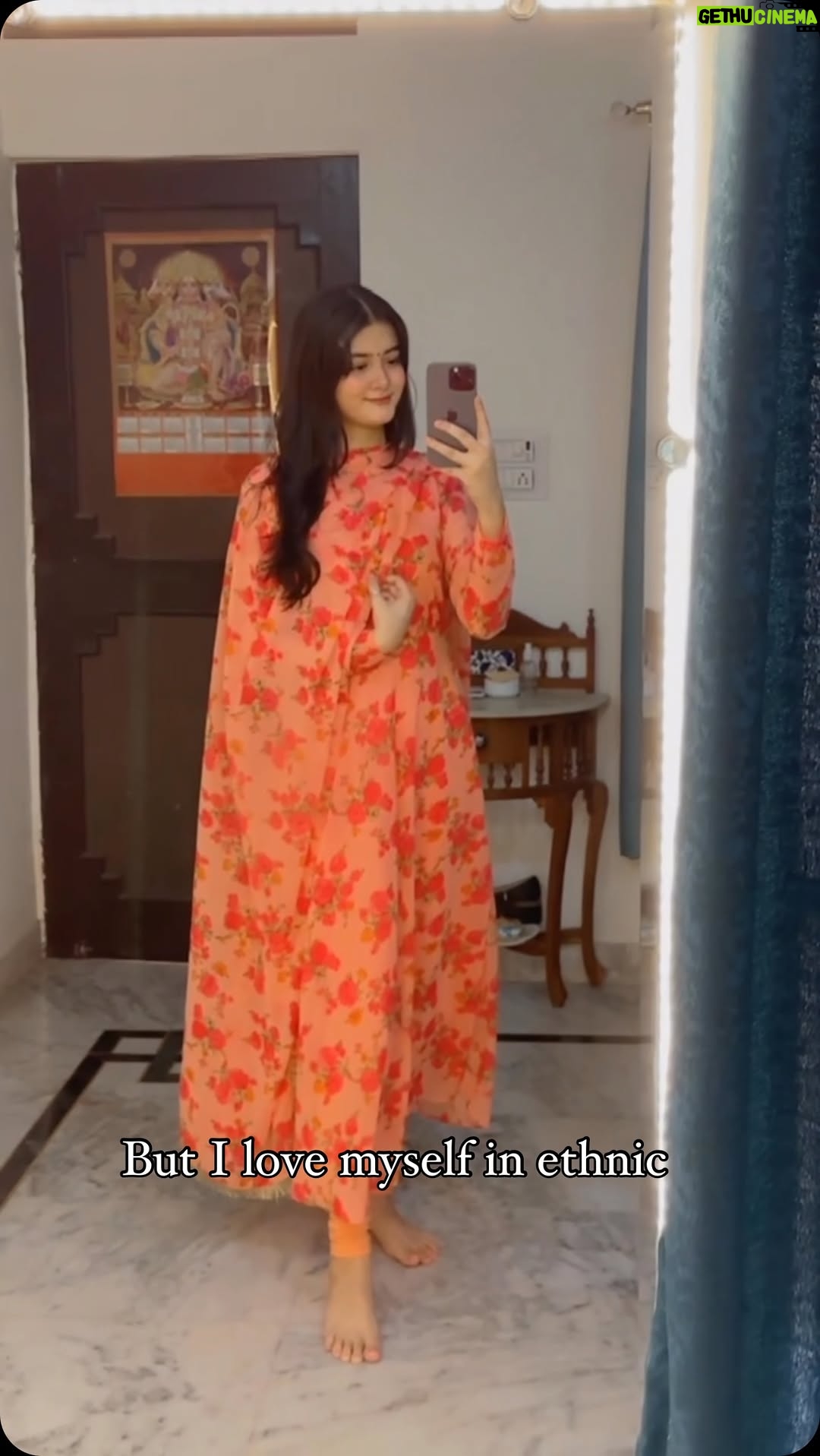 Palak Bharti - 134.4K Likes - 🫶