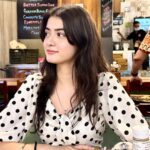 Palak Bharti