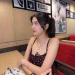 Palak Bharti