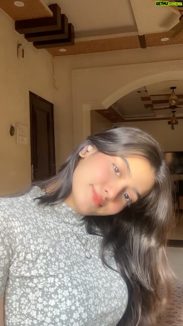 Palak Bharti - 66.6K Likes - 