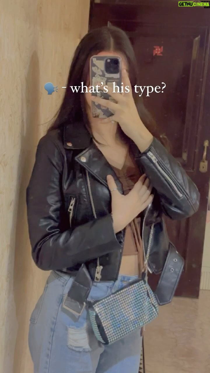 Palak Bharti - 59.4K Likes - Not sure about smart mind 
.
.
.
#reelsinstagram #reels #explore #feelitreelit