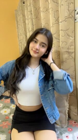 Palak Bharti Instagram - 🤧
#reelsinstagram #explorepage #instalike