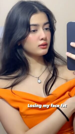 Palak Bharti Instagram - 🤪