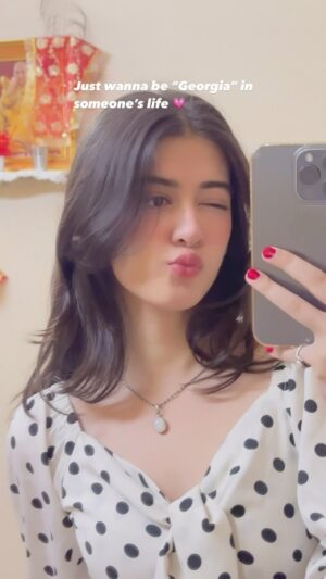 Palak Bharti Instagram - 💗🎀
#reelsinstagram #explore #fyp
