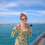 Palina Rojinski