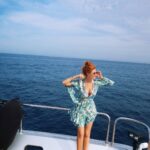Palina Rojinski