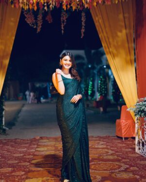 Pallak Yadav Instagram - - On my count, everybody say, “Awww..” 😽🥰
