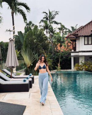 Pallak Yadav Instagram - - Heaven sent 🦋