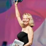 Pamela Anderson