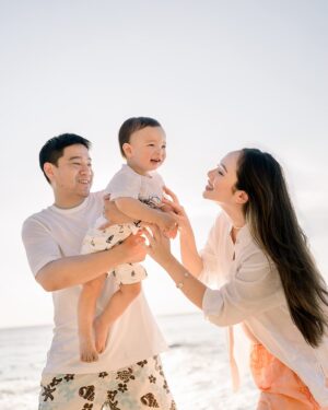 Pamela Bowie Instagram - Family is where love feels like home no matter where we are. 🏡✨
For further information, feel free to reach us at :
📩 Email : Viermoments@gmail.com
📞WhatsApp : 62 82145667948
#viermoments #bali #fotograferbali #baliphotographer #fotograferdibali #photographerinbali