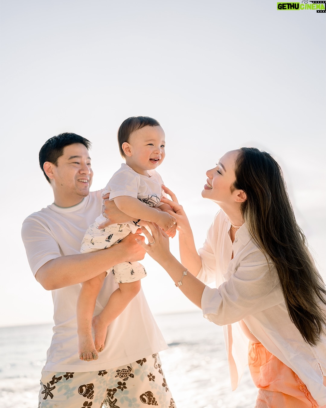 Pamela Bowie - 1.2K Likes - Family is where love feels like home no matter where we are. 🏡✨

For further information, feel free to reach us at :
📩 Email : Viermoments@gmail.com
📞WhatsApp :  62 82145667948

#viermoments #bali #fotograferbali #baliphotographer #fotograferdibali #photographerinbali