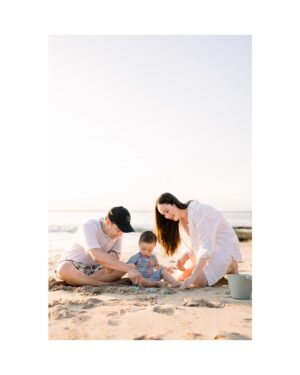 Pamela Bowie Instagram - Family is where love feels like home no matter where we are. 🏡✨
For further information, feel free to reach us at :
📩 Email : Viermoments@gmail.com
📞WhatsApp : 62 82145667948
#viermoments #bali #fotograferbali #baliphotographer #fotograferdibali #photographerinbali