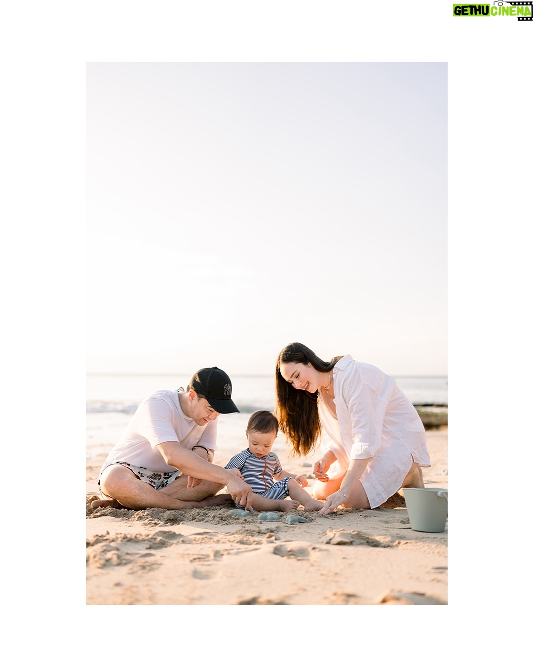 Pamela Bowie - 1.2K Likes - Family is where love feels like home no matter where we are. 🏡✨

For further information, feel free to reach us at :
📩 Email : Viermoments@gmail.com
📞WhatsApp :  62 82145667948

#viermoments #bali #fotograferbali #baliphotographer #fotograferdibali #photographerinbali