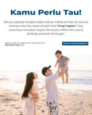 Pamela Bowie Instagram - Family is where love feels like home no matter where we are. 🏡✨
For further information, feel free to reach us at :
📩 Email : Viermoments@gmail.com
📞WhatsApp : 62 82145667948
#viermoments #bali #fotograferbali #baliphotographer #fotograferdibali #photographerinbali