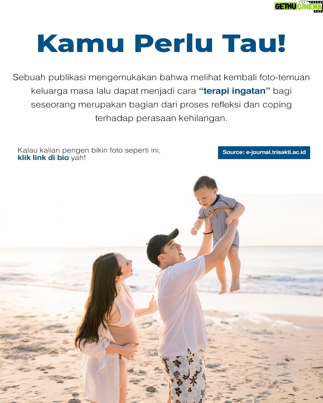 Pamela Bowie - 1.2K Likes - Family is where love feels like home no matter where we are. 🏡✨

For further information, feel free to reach us at :
📩 Email : Viermoments@gmail.com
📞WhatsApp :  62 82145667948

#viermoments #bali #fotograferbali #baliphotographer #fotograferdibali #photographerinbali
