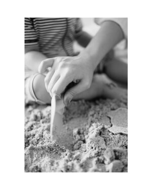 Pamela Bowie Instagram - Family is where love feels like home no matter where we are. 🏡✨
For further information, feel free to reach us at :
📩 Email : Viermoments@gmail.com
📞WhatsApp : 62 82145667948
#viermoments #bali #fotograferbali #baliphotographer #fotograferdibali #photographerinbali