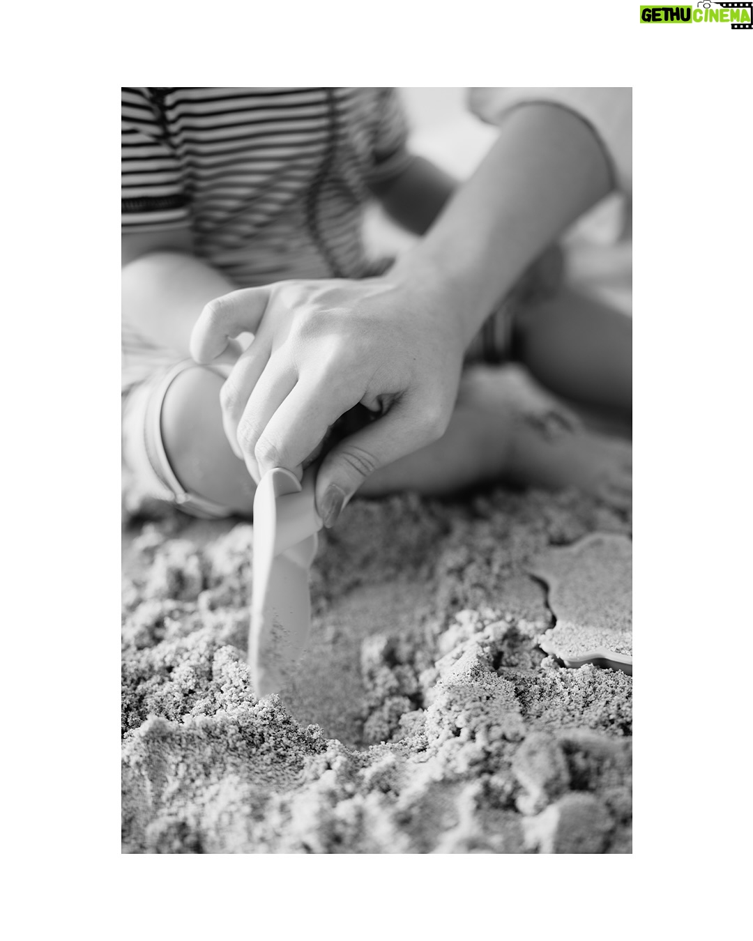 Pamela Bowie - 1.2K Likes - Family is where love feels like home no matter where we are. 🏡✨

For further information, feel free to reach us at :
📩 Email : Viermoments@gmail.com
📞WhatsApp :  62 82145667948

#viermoments #bali #fotograferbali #baliphotographer #fotograferdibali #photographerinbali