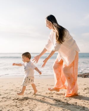Pamela Bowie Instagram - Family is where love feels like home no matter where we are. 🏡✨
For further information, feel free to reach us at :
📩 Email : Viermoments@gmail.com
📞WhatsApp : 62 82145667948
#viermoments #bali #fotograferbali #baliphotographer #fotograferdibali #photographerinbali