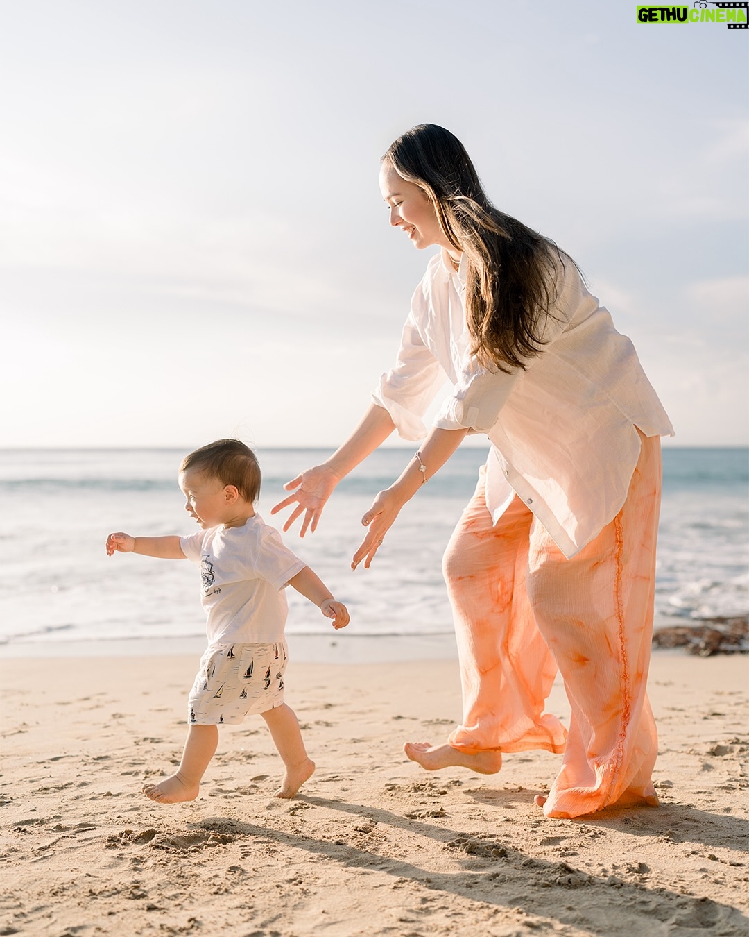 Pamela Bowie - 1.2K Likes - Family is where love feels like home no matter where we are. 🏡✨

For further information, feel free to reach us at :
📩 Email : Viermoments@gmail.com
📞WhatsApp :  62 82145667948

#viermoments #bali #fotograferbali #baliphotographer #fotograferdibali #photographerinbali