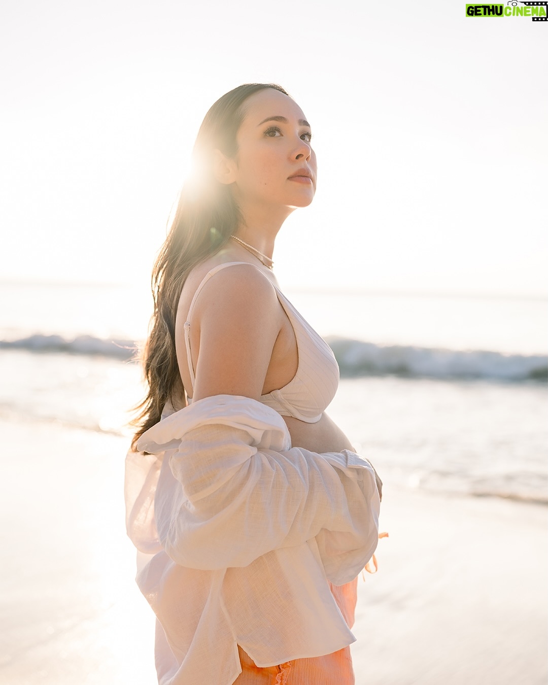 Pamela Bowie - 10.5K Likes - One photo, a thousand memories, family is the frame that holds our story 💛

For further information, feel free to reach us at :
📩 Email : Viermoments@gmail.com
📞WhatsApp :  62 82145667948

#viermoments #bali #fotograferbali #baliphotographer #fotograferdibali #photographerinbali