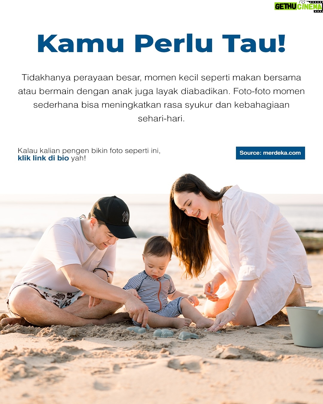 Pamela Bowie - 10.5K Likes - One photo, a thousand memories, family is the frame that holds our story 💛

For further information, feel free to reach us at :
📩 Email : Viermoments@gmail.com
📞WhatsApp :  62 82145667948

#viermoments #bali #fotograferbali #baliphotographer #fotograferdibali #photographerinbali