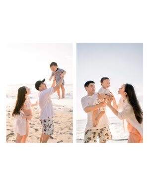 Pamela Bowie Instagram - One photo, a thousand memories, family is the frame that holds our story 💛
For further information, feel free to reach us at :
📩 Email : Viermoments@gmail.com
📞WhatsApp : 62 82145667948
#viermoments #bali #fotograferbali #baliphotographer #fotograferdibali #photographerinbali