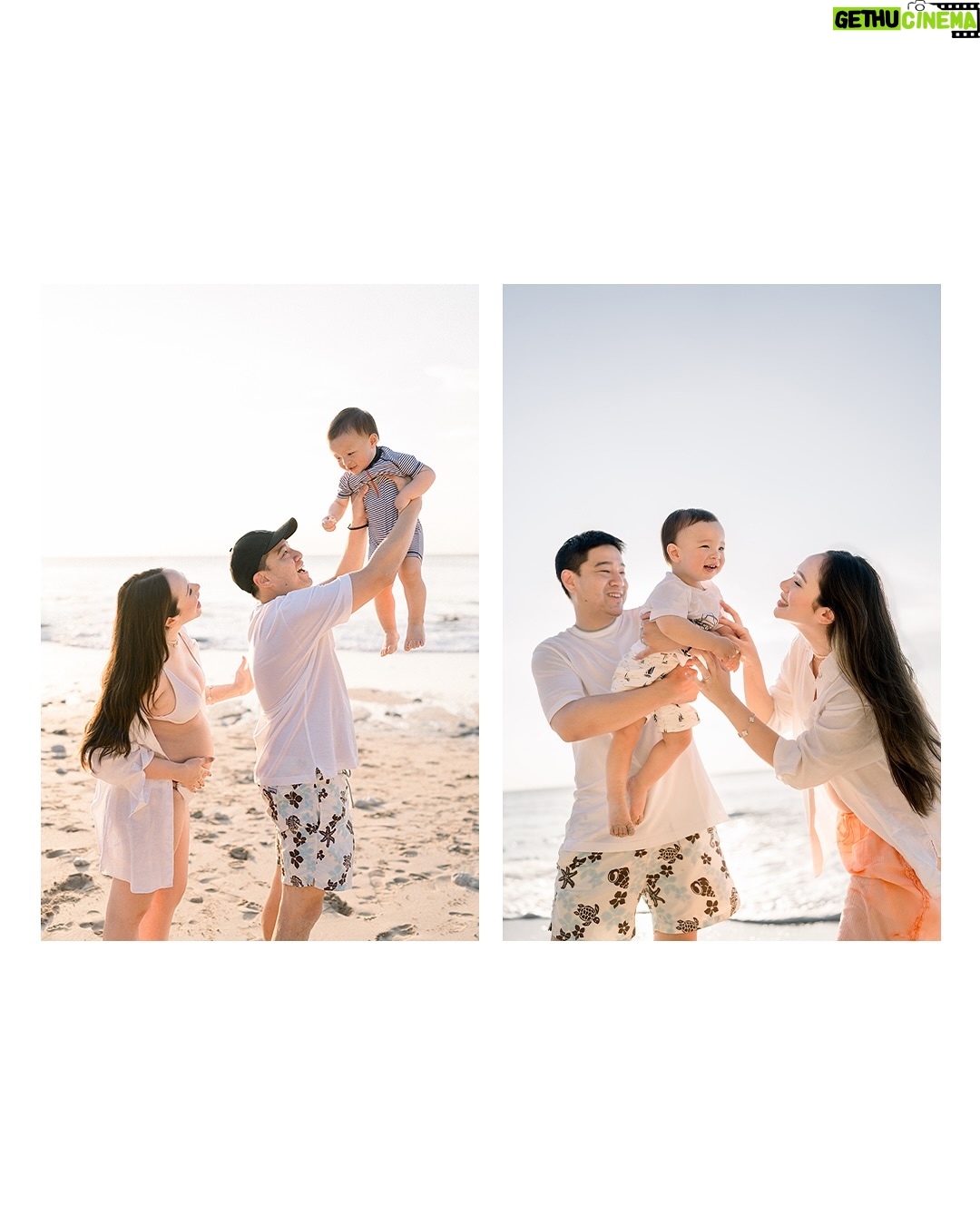Pamela Bowie - 10.5K Likes - One photo, a thousand memories, family is the frame that holds our story 💛

For further information, feel free to reach us at :
📩 Email : Viermoments@gmail.com
📞WhatsApp :  62 82145667948

#viermoments #bali #fotograferbali #baliphotographer #fotograferdibali #photographerinbali