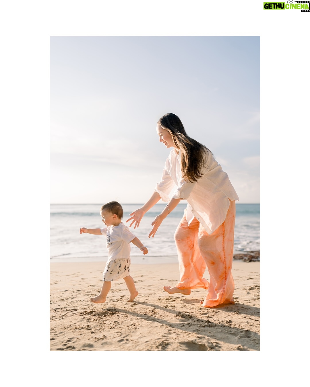 Pamela Bowie - 10.5K Likes - One photo, a thousand memories, family is the frame that holds our story 💛

For further information, feel free to reach us at :
📩 Email : Viermoments@gmail.com
📞WhatsApp :  62 82145667948

#viermoments #bali #fotograferbali #baliphotographer #fotograferdibali #photographerinbali