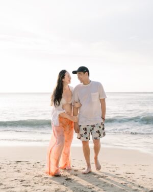 Pamela Bowie Instagram - One photo, a thousand memories, family is the frame that holds our story 💛
For further information, feel free to reach us at :
📩 Email : Viermoments@gmail.com
📞WhatsApp : 62 82145667948
#viermoments #bali #fotograferbali #baliphotographer #fotograferdibali #photographerinbali
