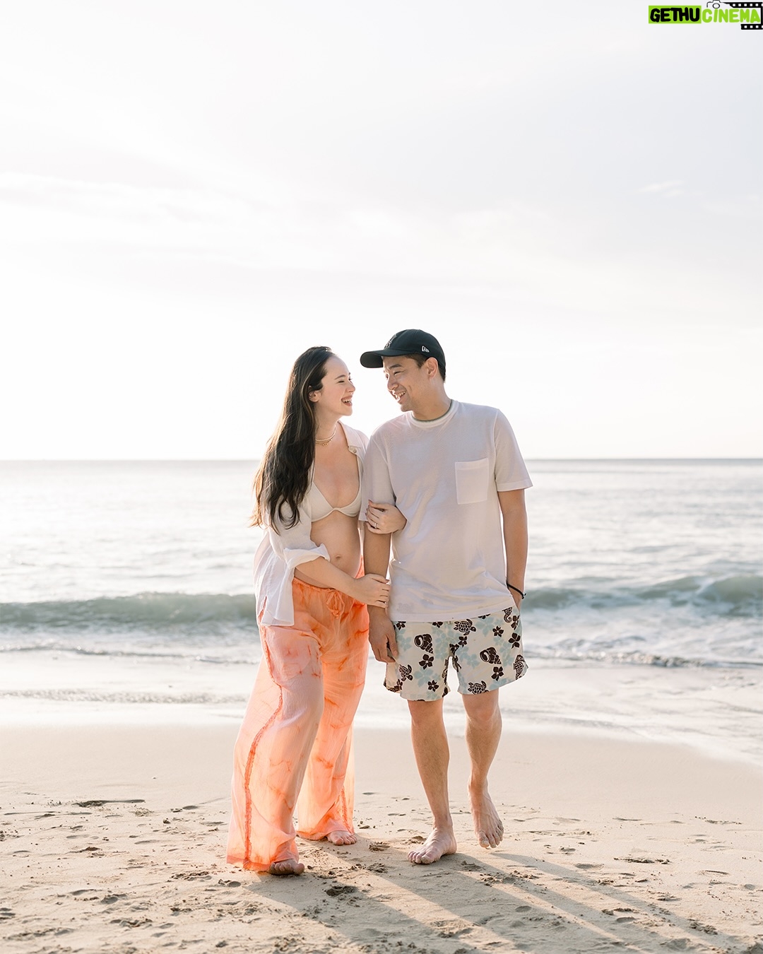 Pamela Bowie - 10.5K Likes - One photo, a thousand memories, family is the frame that holds our story 💛

For further information, feel free to reach us at :
📩 Email : Viermoments@gmail.com
📞WhatsApp :  62 82145667948

#viermoments #bali #fotograferbali #baliphotographer #fotograferdibali #photographerinbali